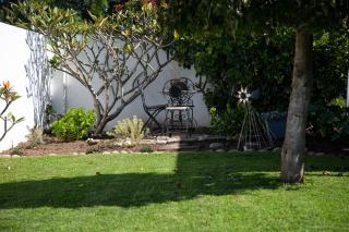 Place des Amoureux - No loadshedding - Plettenbergbaai - 6