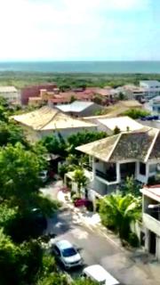 Villa Vitoria - Cabo Frio - 6