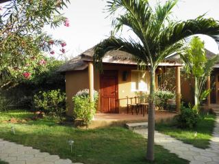 Le Dakan - Saly Portudal - 7