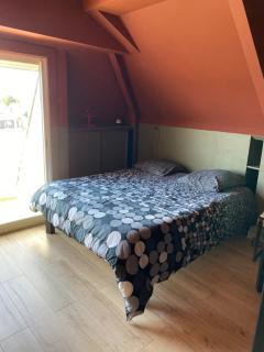 Appartement type loft La Baule centre - La Baule - 6