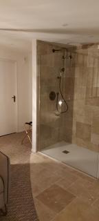 auberge le petit mas - Issoire - 1