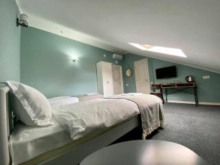 Marco Polo, Cahul - 3