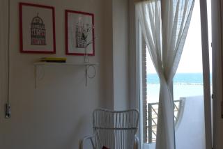 Casa Stefania Igea Marina Vista Mare - Bellaria-Igea Marina - 4