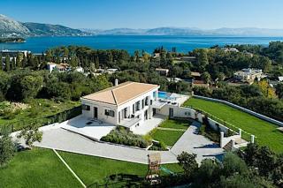 Villa Giem - Dafnila - 6