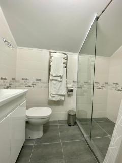 Marco Polo, Cahul - 7