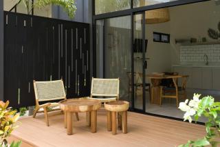 Favela Chic Tamarindo - Adults Only - Tamarindo - 2