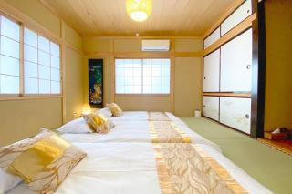 Youan - 1