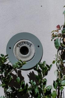 Casa Barbabuc - Novello - 0