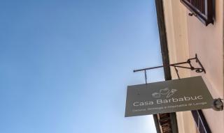 Casa Barbabuc - Novello - 9