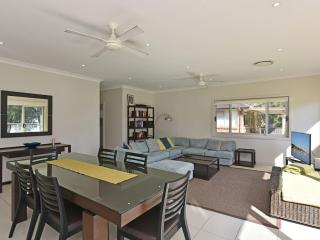 Wangi Lakehouse - Wangi Wangi - 6