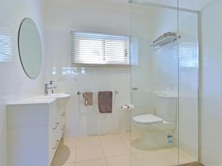 Wangi Lakehouse - Wangi Wangi - 1