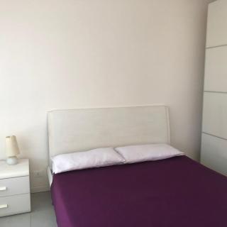 Villa Savoia& Villa Trieste - 6