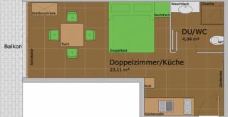 Apart Stotter - 8