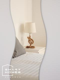Villa Ancora modern One bed apartament in Lagos Marina - Lagos - 8