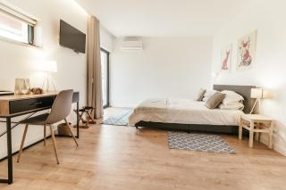 Unhais Valley - Country House - Unhais da Serra - 3