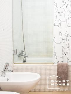 Villa Ancora modern One bed apartament in Lagos Marina - Lagos - 6