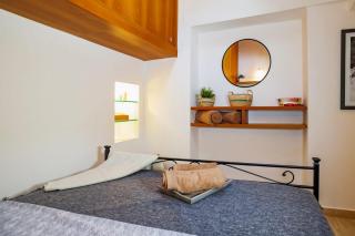 Casa TerraSun - Silvi Paese - 1