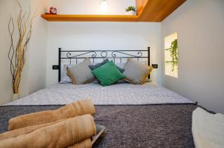 Casa TerraSun - Silvi Paese - 2