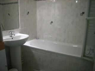 REF 197 Appartement T3 sur le Port du Crouesty - Arzon - 5