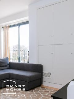 Villa Ancora modern One bed apartament in Lagos Marina - Lagos - 3