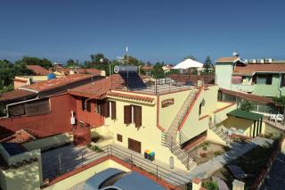 Casa Janas - Bari Sardo - 5