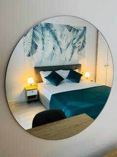 DAMAR Family Beach Apartment Mamaia - 0