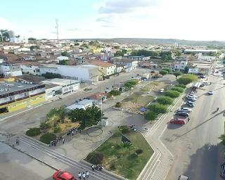 Hotel Boulevard - Araripina - 4