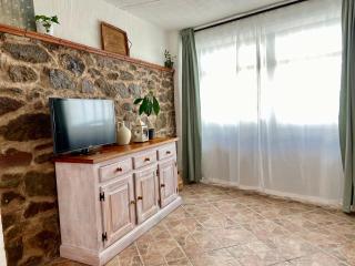 CasaDina Apartment IUN Q2891 - Oschiri - 9