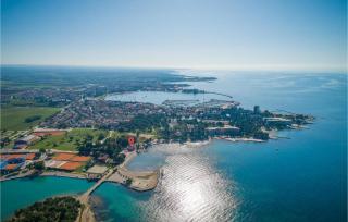 Apartments Ferlin - Umag - 4