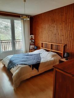 Le Veymont - Saint-Martin-en-Vercors - 4