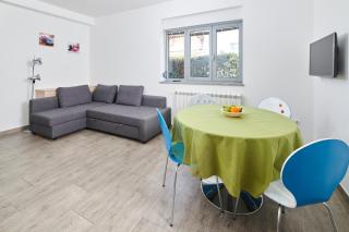 Apartments Ferlin - 2