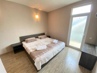 Hotel Charli - Kobuleti - 7
