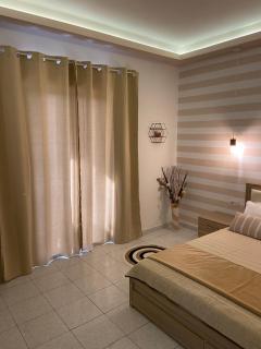 Daphne Studios - Tsilivi - 6