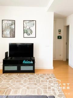 Villa Ancora modern One bed apartament in Lagos Marina - Lagos - 1