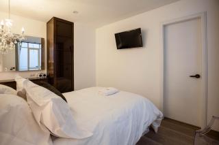 La Plaza Arequipa Hotel Boutique - Arequipa - 7