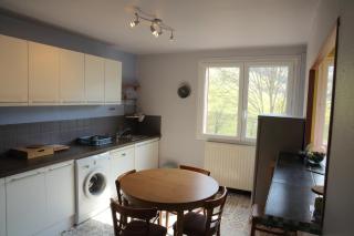 Le Veymont & Le Vertaco - 2