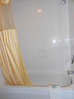 Econo Lodge Phoenix North I-17 - 6