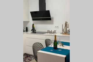 Apartamento Paseo de la Carihuela - Torremolinos - 0