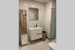 Apartamento Paseo de la Carihuela - Torremolinos - 7