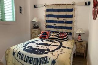 Apartamento Paseo de la Carihuela - Torremolinos - 5