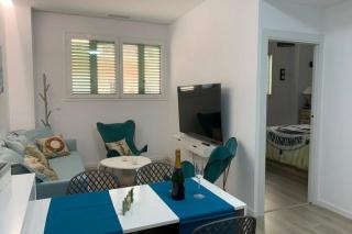 Apartamento Paseo de la Carihuela - Torremolinos - 3