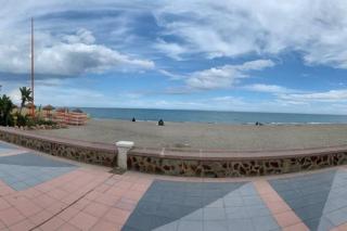 Apartamento Paseo de la Carihuela - Torremolinos - 1