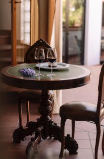 Casa Barbabuc - Novello - 3