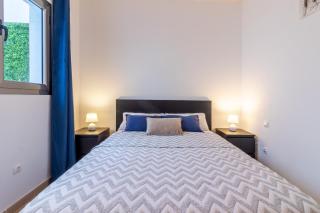 Flatguest Trebolina - 3Bdr - FastWiFi - Parking - Vecindario - 5