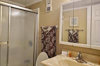 Harbour Beach Resort Unit #818 - 5