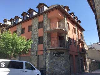 B36 - Mayor 48, 1º - Villmor - 0