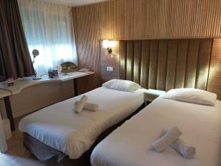 The Originals Access, Hôtel Foix - 6
