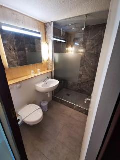 The Originals Access, Hôtel Foix - Foix - 2