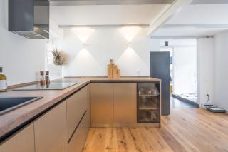 Wung No 2 - Mildstedt - 4