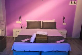 Lavender Otel - Çeşme - 5